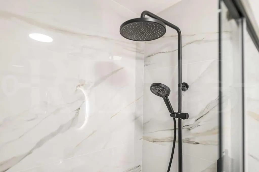 Bright And Modern Apartment By Rems Μάλαγα Ισπανία